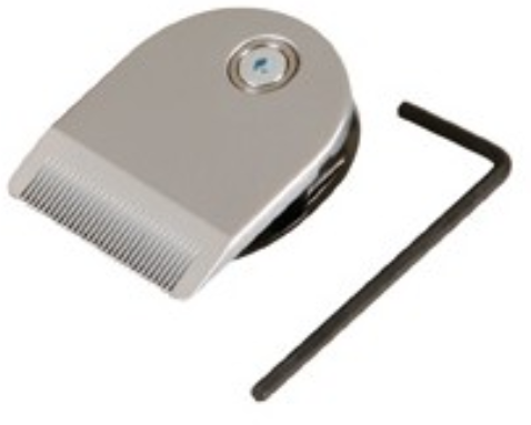 Comair Snijkop Perl Trimmer OT 10 - 24 mm