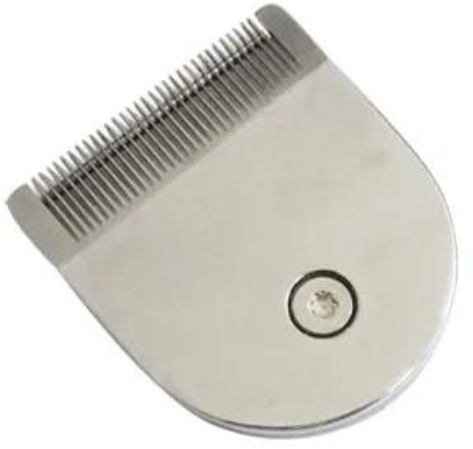 Snijkop Comair Silverstar - 32,7 mm