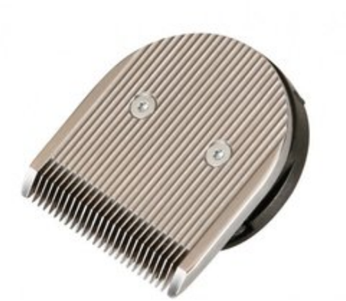 Snijkop Comair Perl Clipper OC 20 - 40 mm