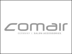Comair