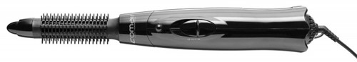 Comair Airstyler Duo