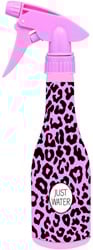 Comair Waterspuit Wild Pink