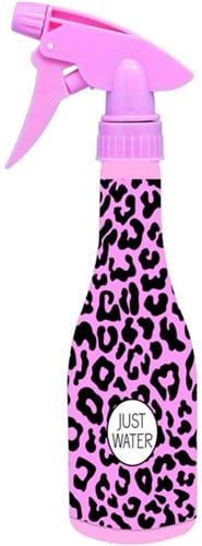 Comair Waterspuit Wild Pink
