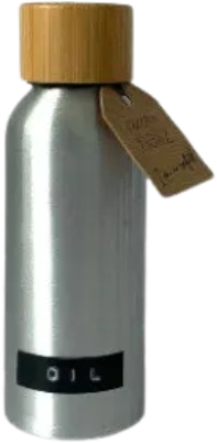 Care For Nailz Complete Care Oil Nagelriemolie - 100 ml