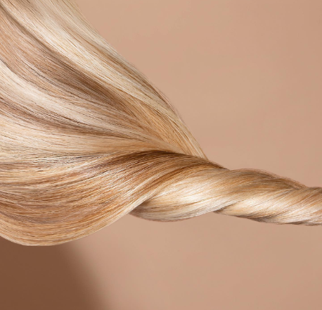 Alles over conditioners