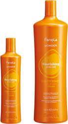 Fanola Wonder Nourishing Conditioner 