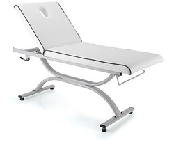 Rem Contour Massagetafel 