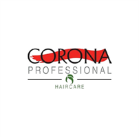 Corona Professional