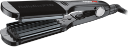 Babyliss Pro Crimping Iron - Breed