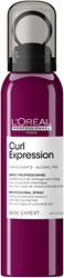 L'Oréal Curl Expression Drying Accelerator Leave-in Spray - 150 ml