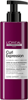 L'Oréal Curl Expression Definition Activator Leave-in Spray - 250 ml
