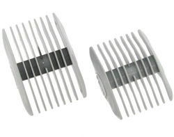 Ultron Cutting Combs HD-C