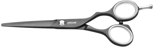 Jaguar Diamond E CF knipschaar - 5 Inch