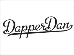 Dapper Dan