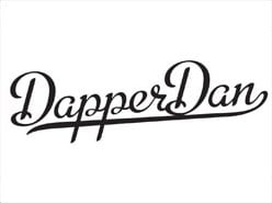 Dapper Dan