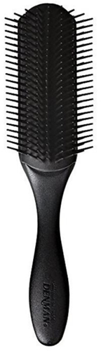 Denman Gents styling Brush D4M