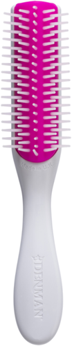 Denman Mini Styler D14 - Kyoto Cherry Blossom