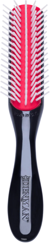 Denman Mini Styler D14
