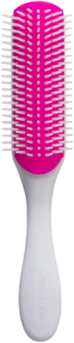Denman Original Styling Brush D3 - Kyoto Cherry Blossom