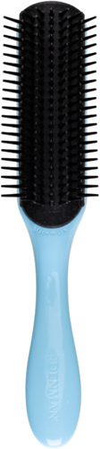 Denman Original Styling Brush D3 - Nordic Ice