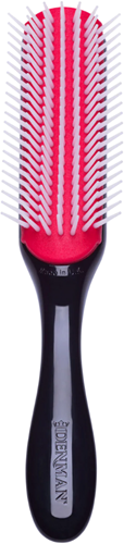 Denman Original Styling Brush D3