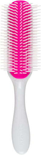 Denman Original Styling Brush D4 - Kyoto Cherry Blossom
