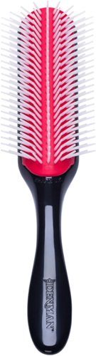 Denman Original Styling Brush D4