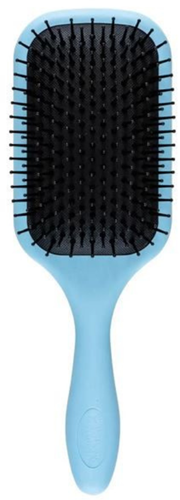 Denman Paddle Brush D83 - Nordic ice