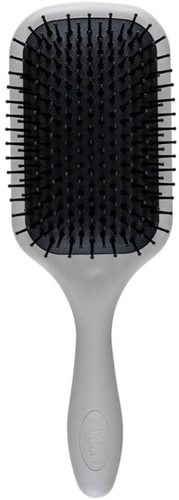 Denman Paddle Brush D83 - Russian Grey