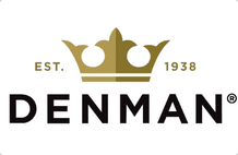 Denman