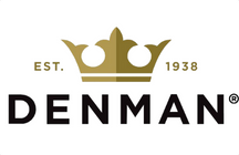 Denman