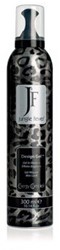 Jungle Fever Design Gel - 300 ml