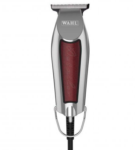 Wahl Detailer Li trimmer