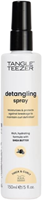 Tangle Teezer Detangling Cream Spray thick/curly hair