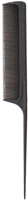 Di Luca Professional Carbon Kam 11
