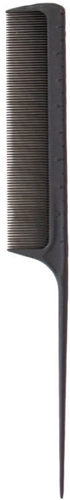 Di Luca Professional Carbon Kam 11