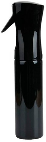 Di Luca Professional Extreme Mist Waterspuit - Zwart
