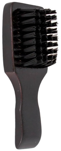 Di Luca Professional Fade Brush Klein
