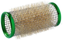 Di Luca Professional Watergolf Draadrollers 31 mm 12 st - Groen