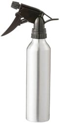 Di Luca Professional Waterspuit (260 Ml)