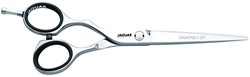 Jaguar Diamond E knipschaar linkshandig