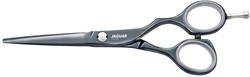 Jaguar Diamond E Titan knipschaar