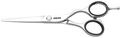 Jaguar Diamond E knipschaar