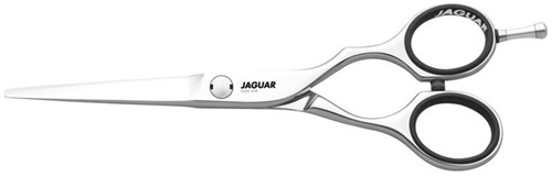 Jaguar Diamond knipschaar - 5 Inch
