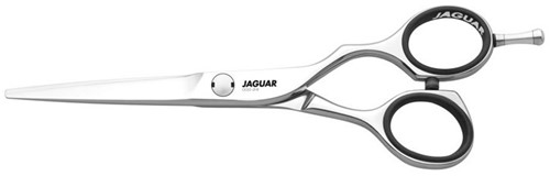 Jaguar Diamond E knipschaar - 6 Inch