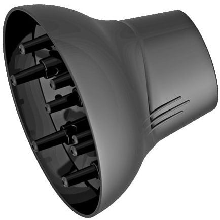 Diffuser Parlux advance