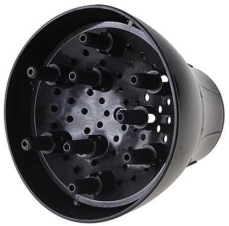 Diffuser Parlux 385
