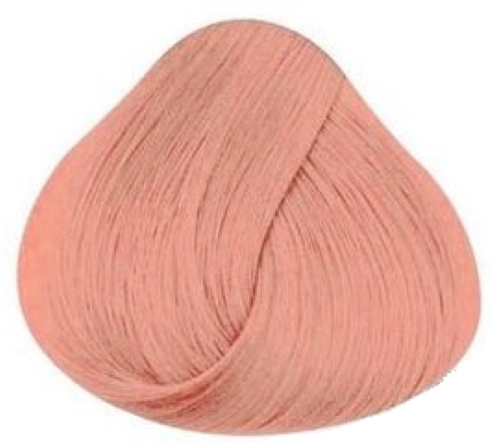 Directions Peach haarverf Bestel online bij Hairaction.nl