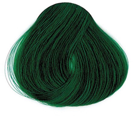 Directions Apple Green