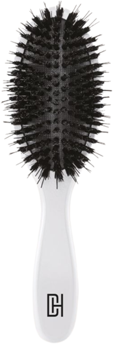 Balmain Extension Brush - White